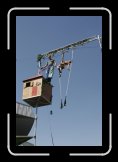 l'essenciel 003 * 2336 x 3504 * (2.31MB)